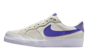 Кросівки Nike SB ZOOM POGO PLUS DV5469-003