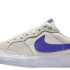 Кросівки Nike SB ZOOM POGO PLUS DV5469-003