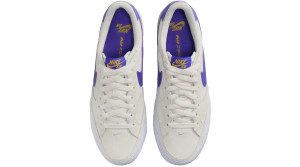 Кросівки Nike SB ZOOM POGO PLUS DV5469-003