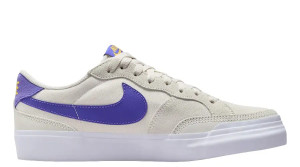 Кросівки Nike SB ZOOM POGO PLUS DV5469-003
