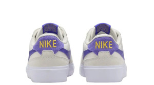 Кросівки Nike SB ZOOM POGO PLUS DV5469-003