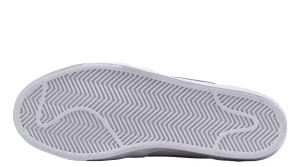 Кросівки Nike SB ZOOM POGO PLUS DV5469-003