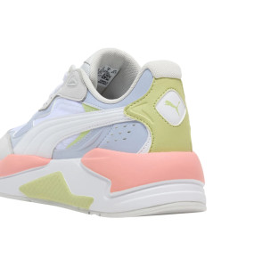 Кросівки 387063-71 Puma 387063-71