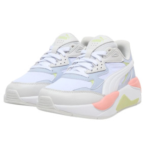 Кросівки 387063-71 Puma 387063-71