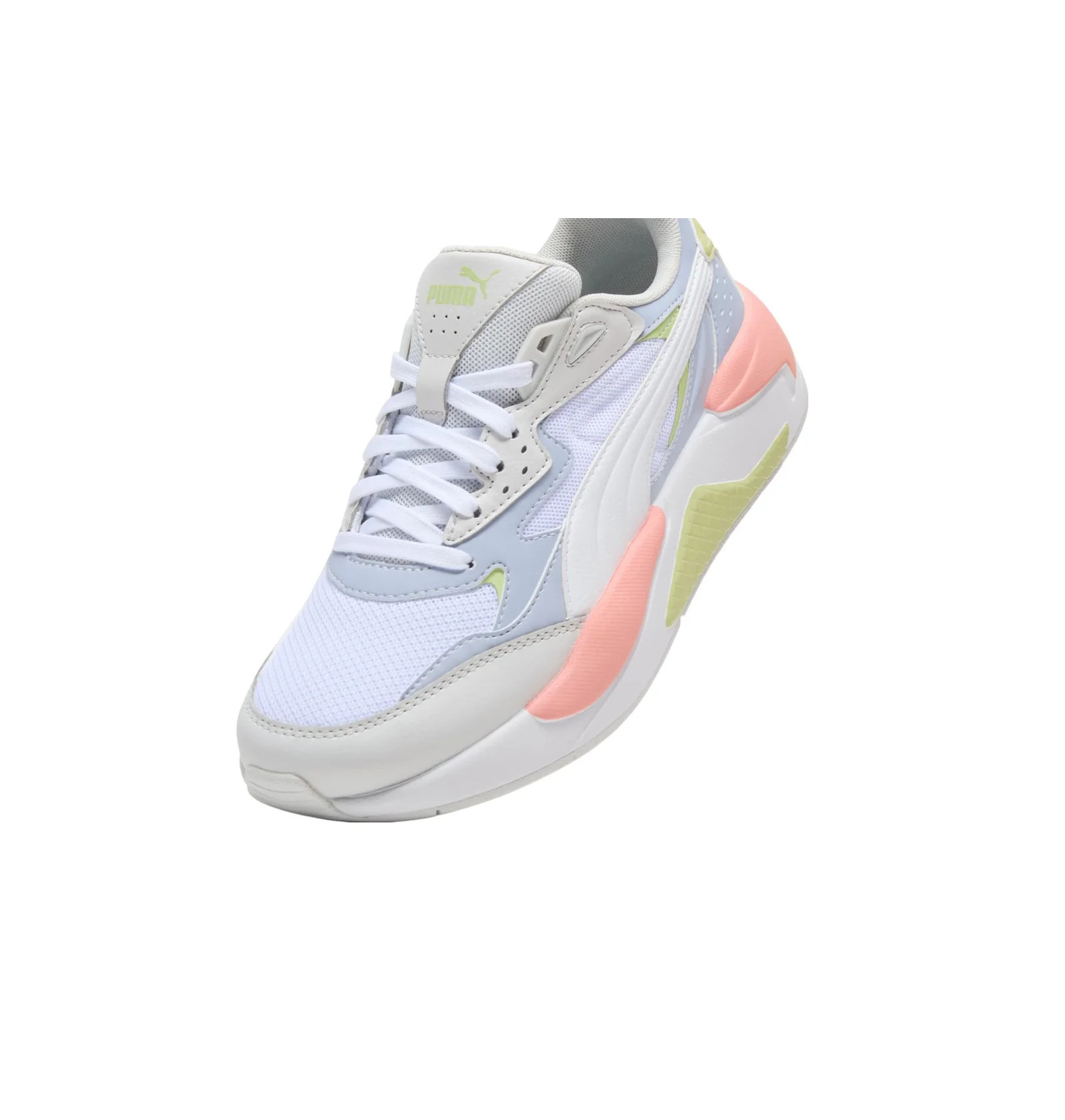 Кросівки 387063-71 Puma 387063-71