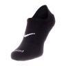 Шкарпетки Nike U NK EVERYDAY PLUS CUSH FOOTIE DH5463-904