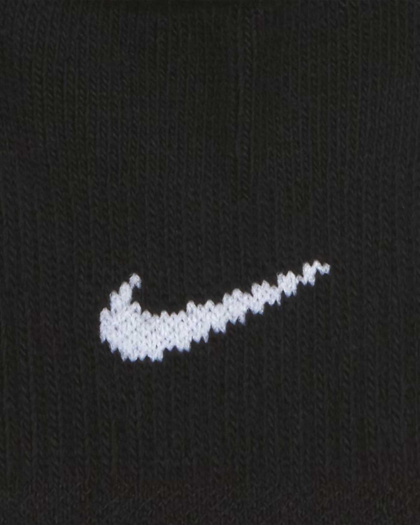Шкарпетки Nike U NK EVERYDAY PLUS CUSH FOOTIE DH5463-904