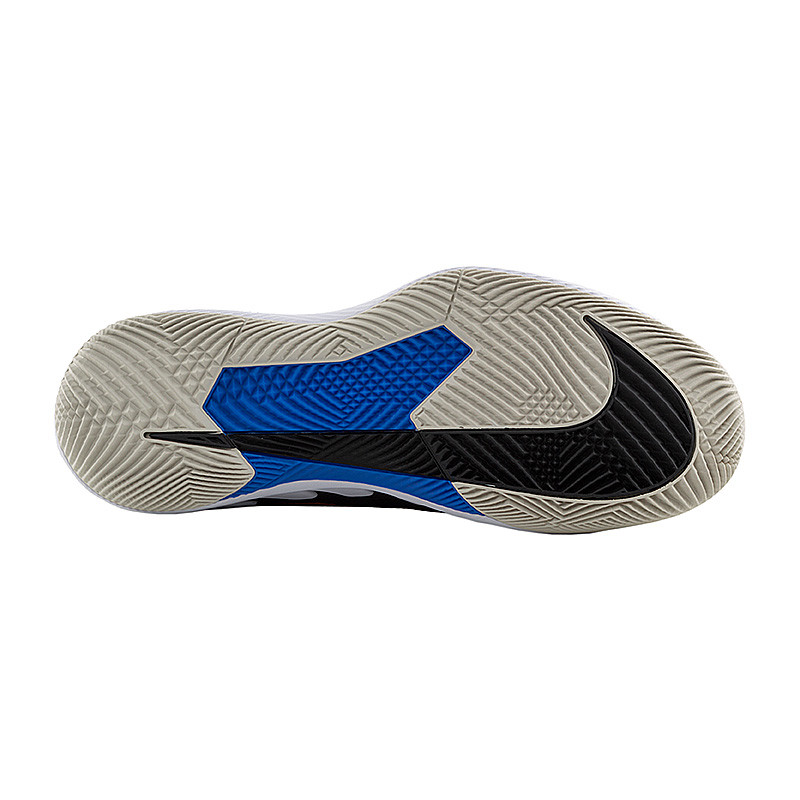 Кросівки Nike M  ZOOM VAPOR PRO HC CZ0220-010