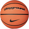 М'яч баскетбольний Nike EVERYDAY PLAYGROUND 8P DEFLATED N.100.4498.814.07