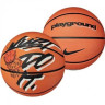 М'яч баскетбольний Nike EVERYDAY PLAYGROUND 8P DEFLATED N.100.4498.814.07