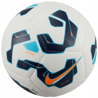 М'яч для футболу Nike Premier League FA-24 PITCH FZ2636-100, розмір 4 FZ2636-100