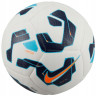 М'яч для футболу Nike Premier League FA-24 PITCH FZ2636-100, розмір 4 FZ2636-100
