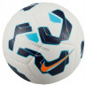 М'яч для футболу Nike Premier League FA-24 PITCH FZ2636-100, розмір 4 FZ2636-100
