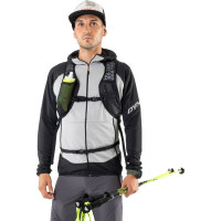 Кофта флісова Dynafit Transalper Light PTC 016.002.0439