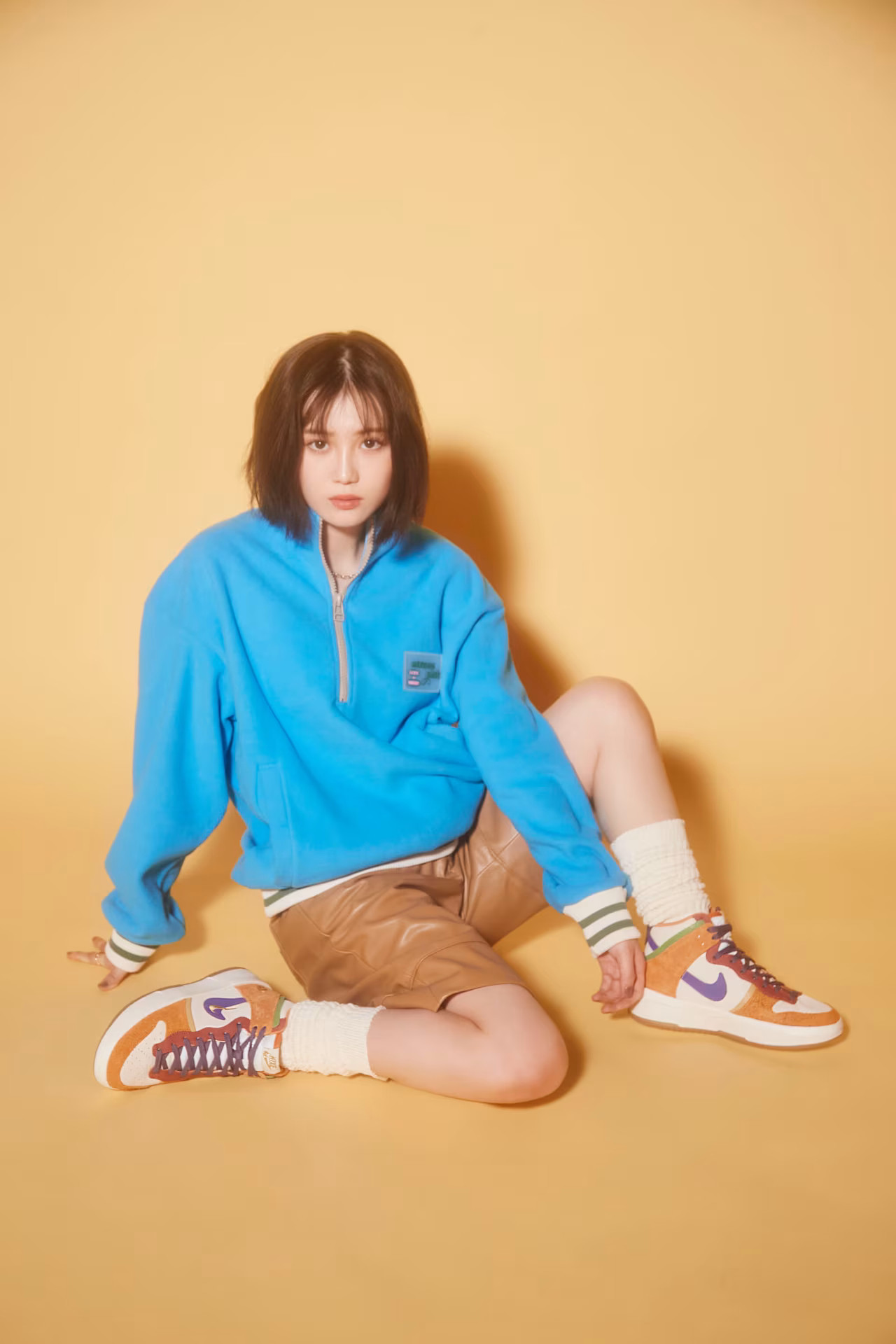 Кросівки DQ5012-133 Nike DQ5012-133