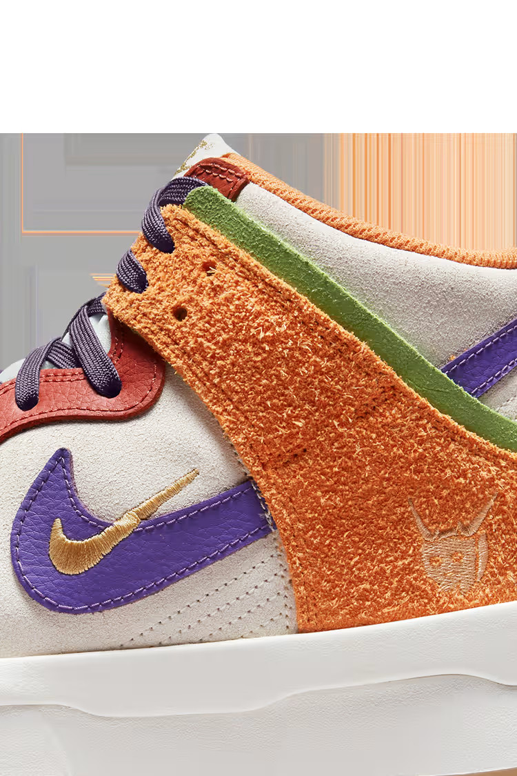 Кросівки DQ5012-133 Nike DQ5012-133