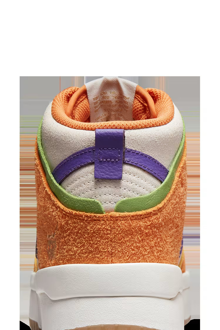 Кросівки DQ5012-133 Nike DQ5012-133