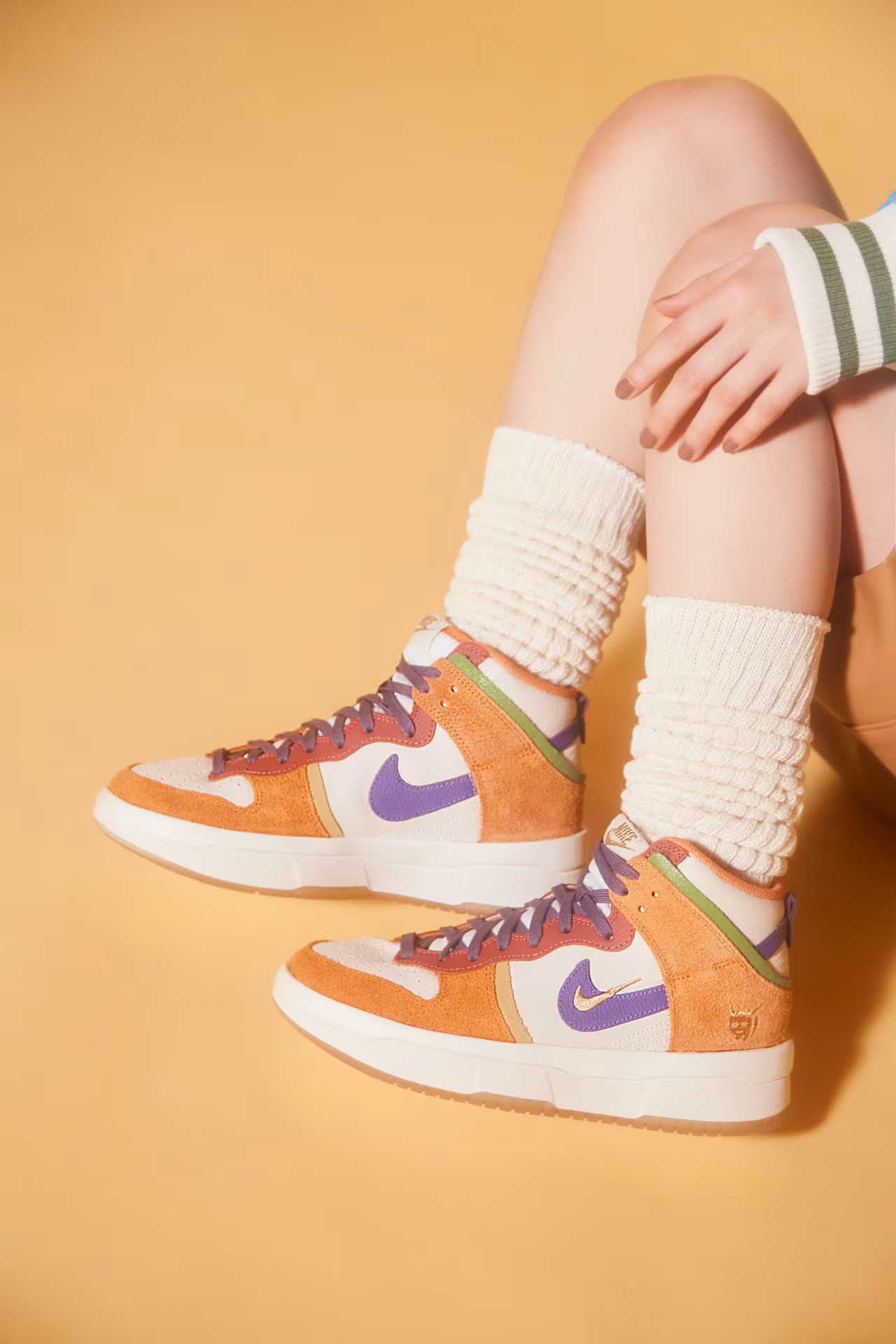 Кросівки DQ5012-133 Nike DQ5012-133