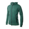 Кофта Jordan M J DF AIR STMT FLC FZ HOODIE DA9854-333