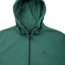 Кофта Jordan M J DF AIR STMT FLC FZ HOODIE DA9854-333