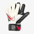 Рукавиці воротарські Nike GK Grip 3 ACC CN5650-101