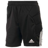 Шорти Adidas TIERRO13 Z11471_JR Z11471_JR