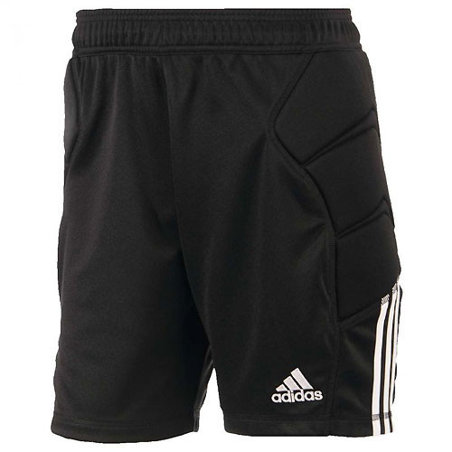 Шорти Adidas TIERRO13 Z11471_JR Z11471_JR