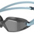 Окуляри для плавання Speedo HYDROPULSE MIRROR GOG AU GREY/SILVER сірий, сріблястий Уні OSFM 8-12267D645