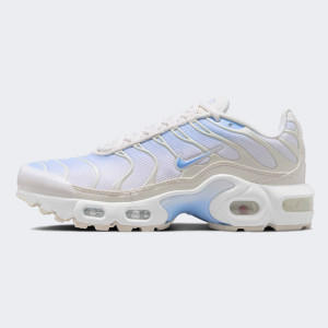 Кросівки Nike AIR MAX PLUS (GS) CD0609-411
