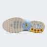 Кросівки Nike AIR MAX PLUS (GS) CD0609-411