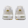 Кросівки Nike AIR MAX PLUS (GS) CD0609-411
