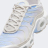 Кросівки Nike AIR MAX PLUS (GS) CD0609-411