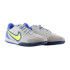 Футзалки Nike LEGEND 9 ACADEMY IC DA1190-075