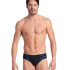 Плавки Arena REFLECTING SWIM BRIEFS 007338-500