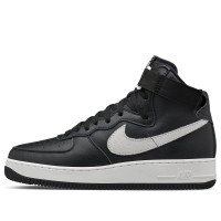 Кросівки Nike Air Force 1 High Retro QS 743546-007