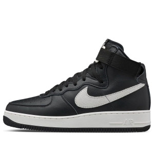Кросівки Nike Air Force 1 High Retro QS 743546-007 Кросівки Nike Air Force 1 High Retro QS 743546-007
