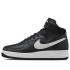 Кросівки Nike Air Force 1 High Retro QS 743546-007 Кросівки Nike Air Force 1 High Retro QS 743546-007