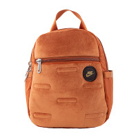 Рюкзак Nike W NSW FUTURA 365 MINI BKPK - WNTR VELOUR DC7707-246
