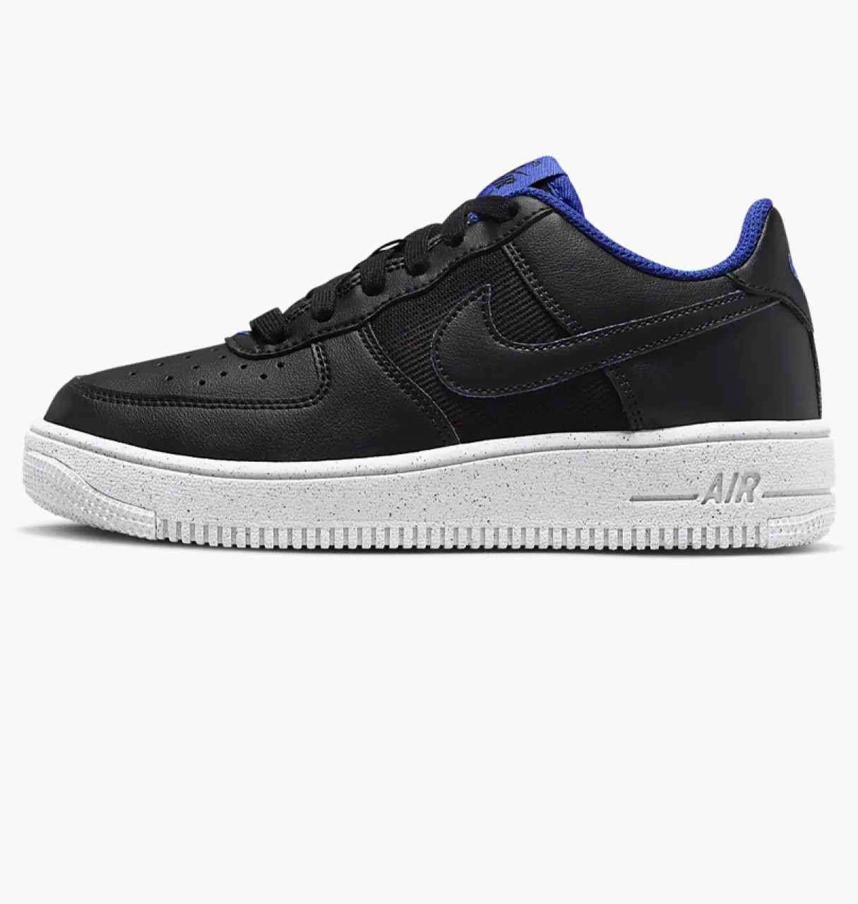 Кросівки Nike Air Force 1 Crater DM1086-001