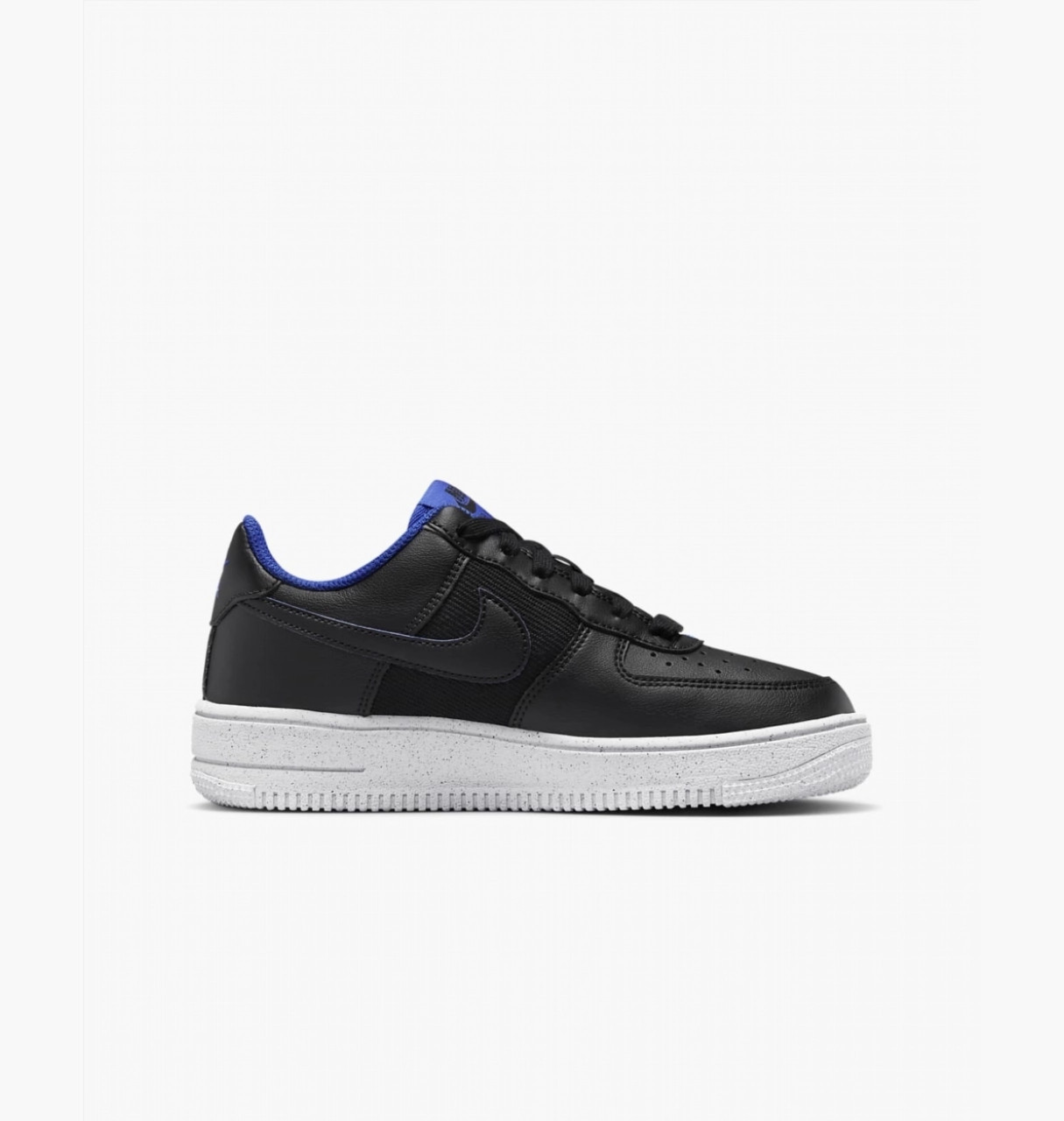 Кросівки Nike Air Force 1 Crater DM1086-001