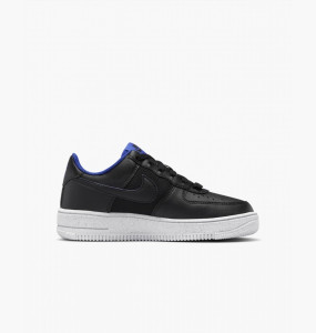 Кросівки Nike Air Force 1 Crater DM1086-001