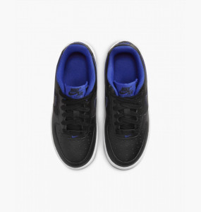 Кросівки Nike Air Force 1 Crater DM1086-001