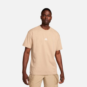 Футболка NIKE M NRG ACG SS TEE LBR LUNGS DQ1815-247