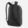 Рюкзак Puma Originals SWxP Backpack чорний Уні 29 х 44,5 х 14 см 079234-01