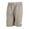 Шорти Nike B NSW REPEAT PK SHORT DV0327-351