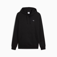 Кофта ESS ELEVATED Hoodie 68825401