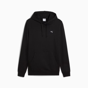 Кофта ESS ELEVATED Hoodie 68825401
