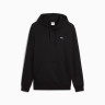 Кофта ESS ELEVATED Hoodie 68825401