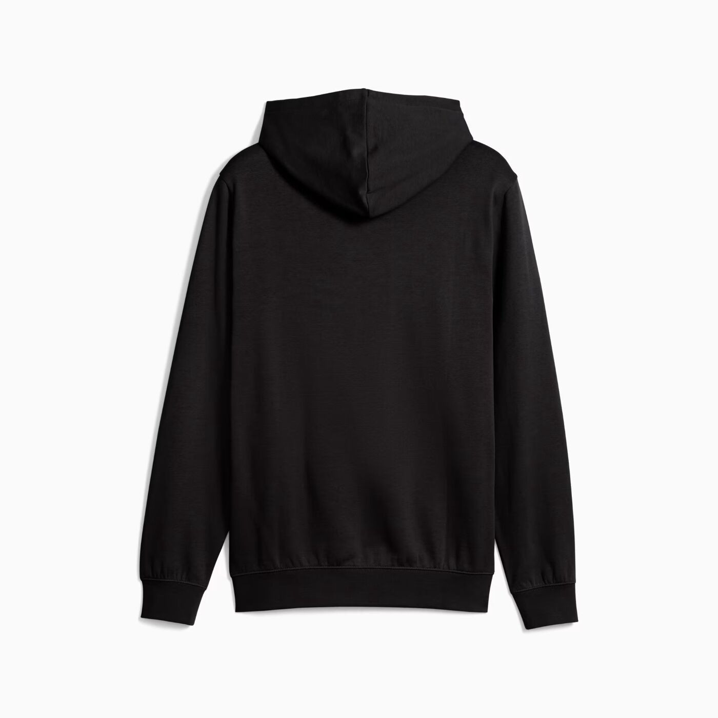 Кофта ESS ELEVATED Hoodie 68825401