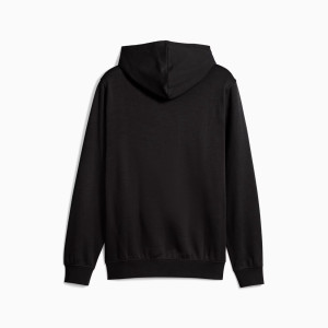 Кофта ESS ELEVATED Hoodie 68825401